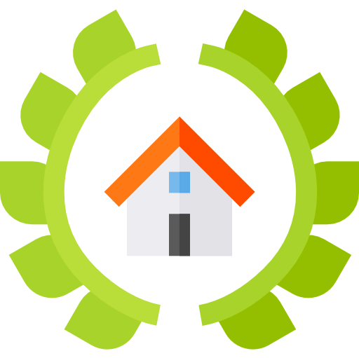 Awards icon
