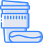 Meal icon 64x64