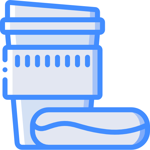 Meal icon