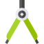 Compass icon 64x64