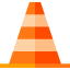 Cone icon 64x64