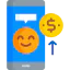 Ads ícono 64x64