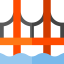 Bridge icon 64x64