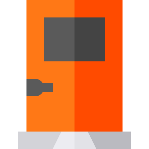 Door icon