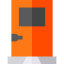 Door icon 64x64
