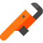 Wrench icon 64x64