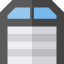 Garage icon 64x64