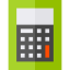Calculator icon 64x64