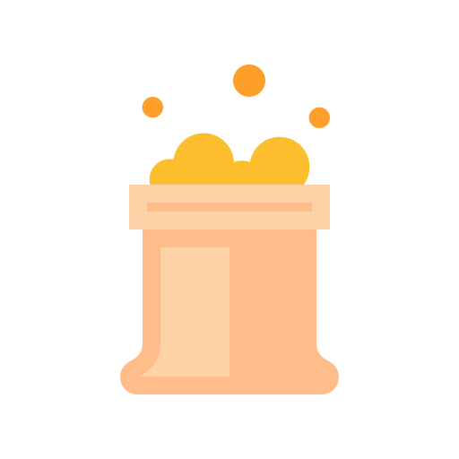Cereal icon