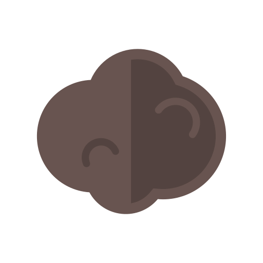 Clay icon