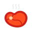 Grill icon 64x64