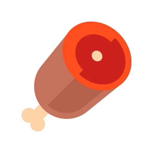 Grill icon