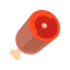 Grill icon 64x64
