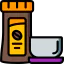 Coffee icon 64x64