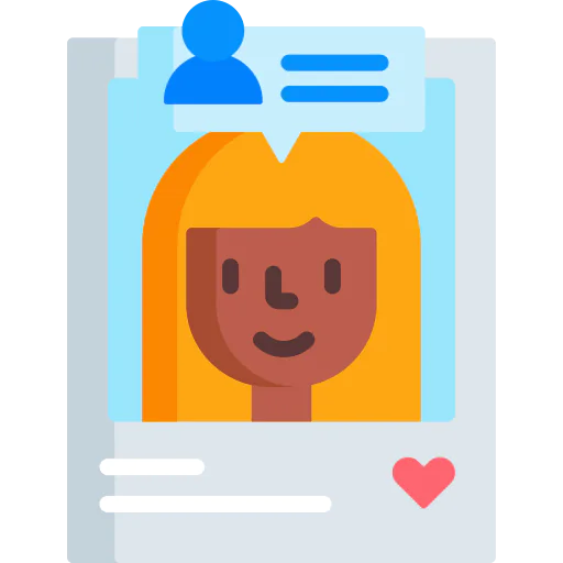 Tag icon