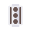 Mould icon 64x64