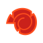 Nautilus Ikona 64x64