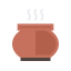 Pot icon 64x64