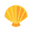 Оболочка иконка 64x64