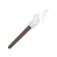 Spear icon 64x64