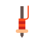 Spindle 图标 64x64