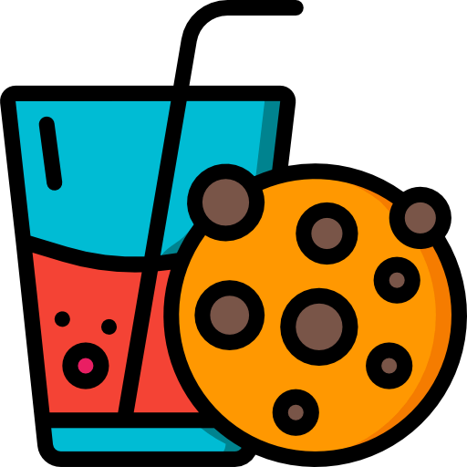 Dessert icon