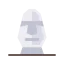 Statue icon 64x64