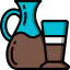 Jug icon 64x64
