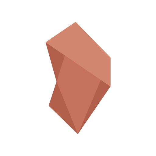 Stone icon