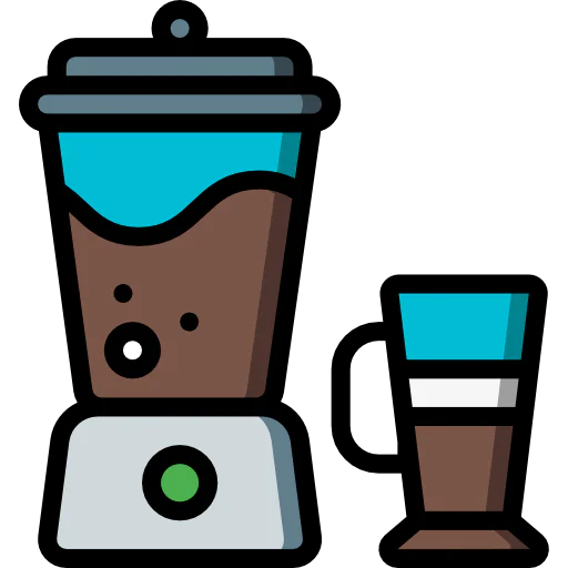 Blender icon