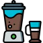 Blender icon 64x64