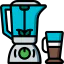 Blender icon 64x64