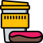Meal icon 64x64