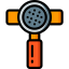 Coffee machine icon 64x64