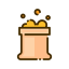 Cereal icon 64x64