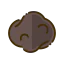 Clay icon 64x64