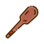 Cudgel icon 64x64