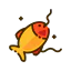 Fishing icon 64x64