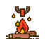 Furnace icon 64x64