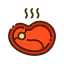 Grill icon 64x64