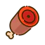 Grill icon 64x64