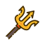 Harpoon icon 64x64