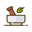 Mortar icon 64x64
