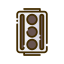 Mould icon 64x64