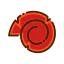 Nautilus Ikona 64x64