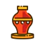 Pottery icon 64x64