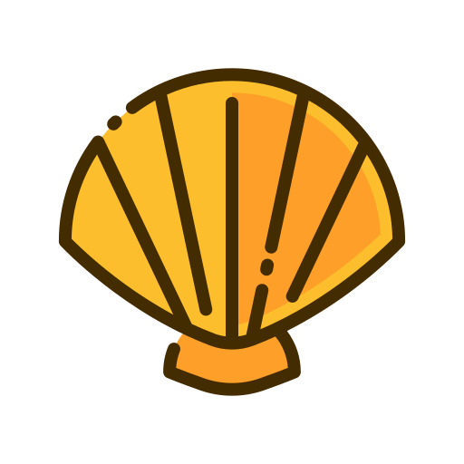 Shell Symbol