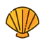 Оболочка иконка 64x64