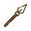 Spear icon 64x64