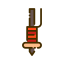 Spindle 图标 64x64